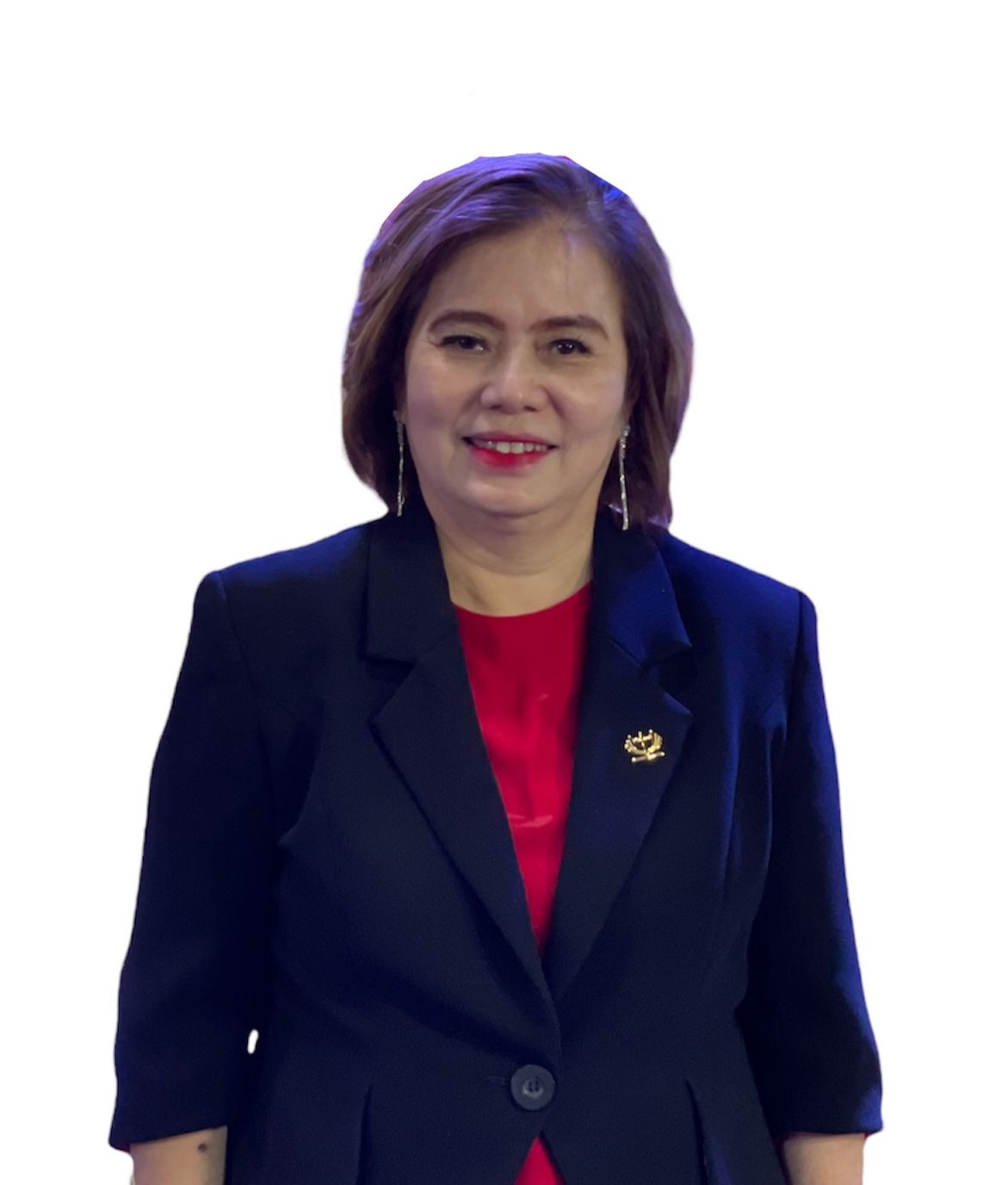 Pdm. Phan Mei Lian